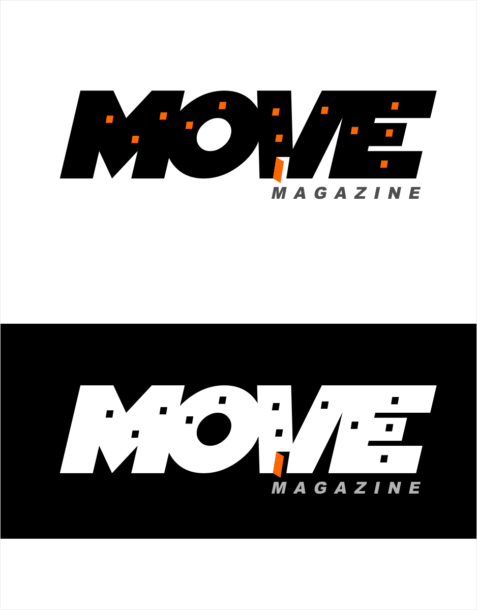 Logo Design by cornel888 for this project | Design #3828076