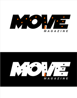 Logo Design by cornel888