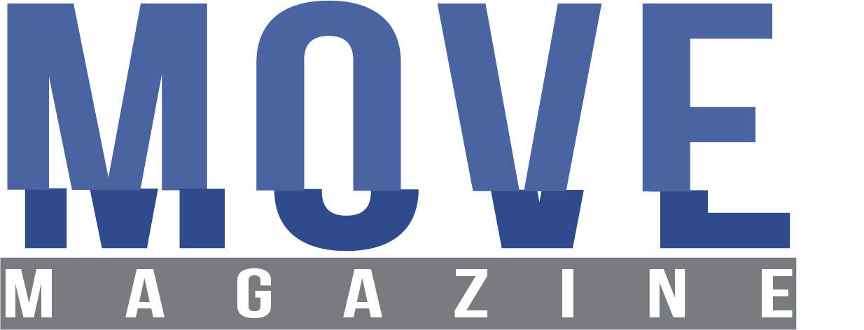 Logo Design by Sjali for this project | Design #3752236