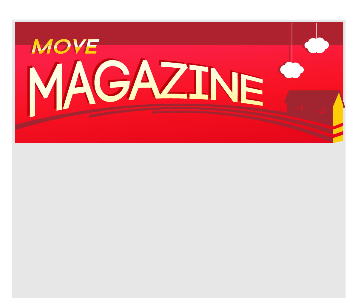 Logo Design by Polygon Graphic Design for this project | Design #3840625