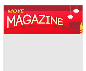 Logo Design by Polygon Graphic Design