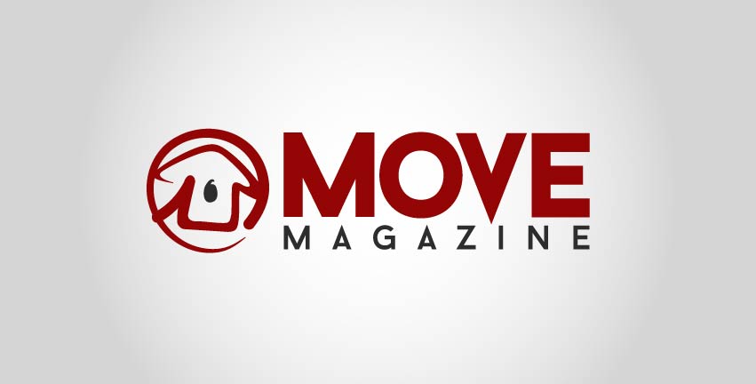 Logo Design by PHDesign for this project | Design #3814974