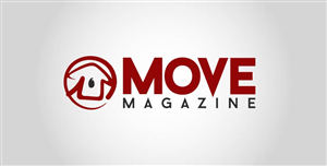 Logo Design by PHDesign