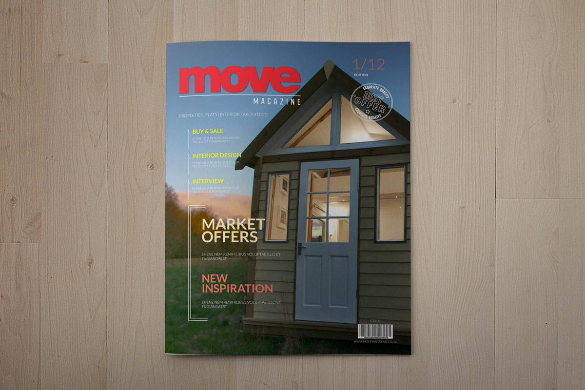 Logo Design by subjoy for this project | Design #3839275