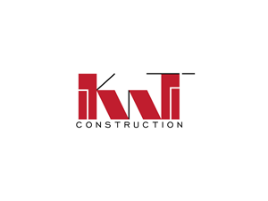 Logo Design by mcgeeky23 for KAT Construction | Design: #3813909