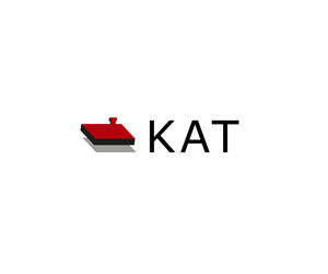 Logo Design by .ddu