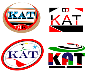 Logo Design by Iyzy