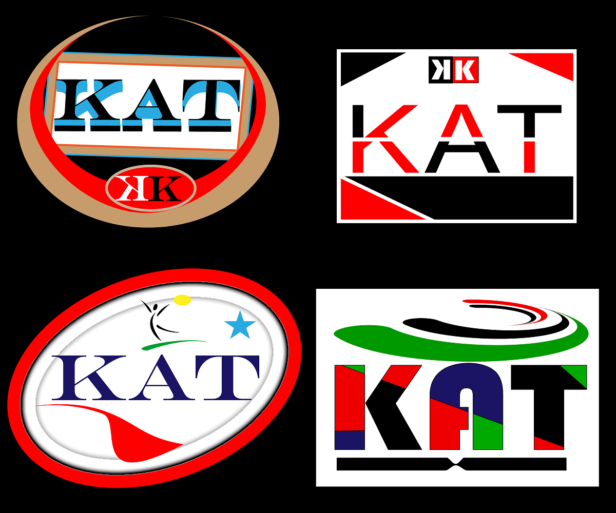 Design de Logo par Iyzy pour KAT Construction | Design #3789840