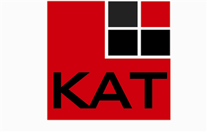 Logo Design by b3b36043 for KAT Construction | Design: #3839167