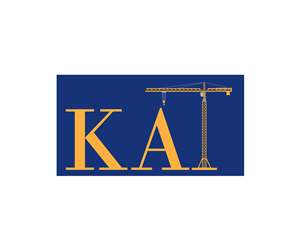 Logo Design by Matrend
