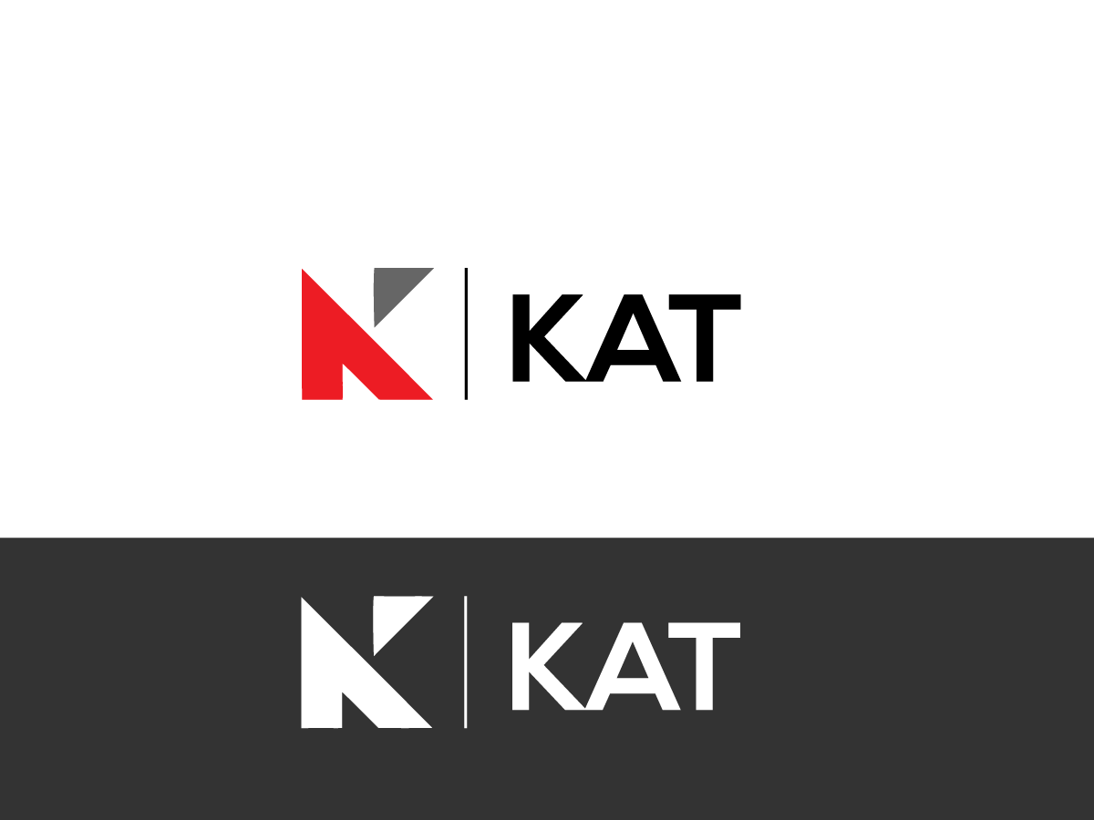 Logo Design by ConceptFactory for KAT Construction | Design #3850749