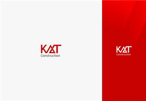 Logo Design by artsigma