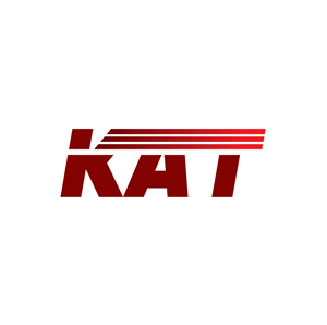 Logo Design by Design Possibilities for KAT Construction | Design: #3845145