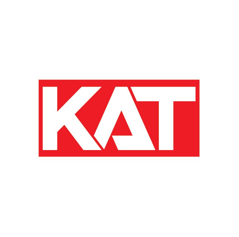 Logo Design by Design Possibilities for KAT Construction | Design #3845455