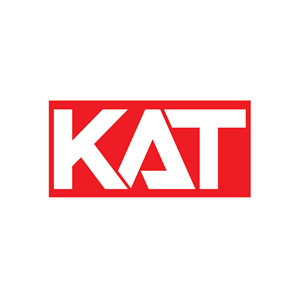 Logo Design by Design Possibilities for KAT Construction | Design: #3845455
