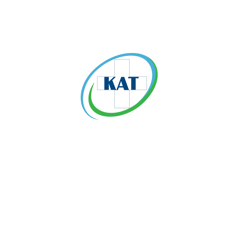 Logo Design by instudio for KAT Construction | Design #3788405