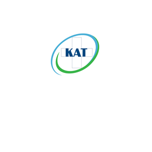 Logo Design by instudio for KAT Construction | Design: #3788405