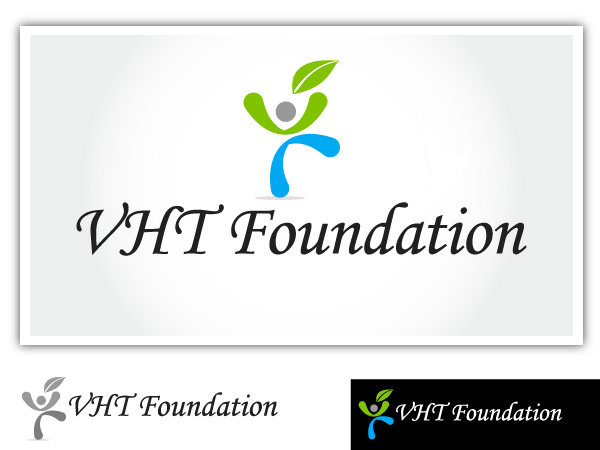 Logo Design by webart for Laundry Angels | Design #989689