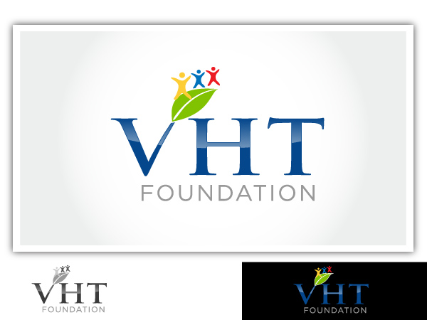 Logo Design by webart for Laundry Angels | Design #989692