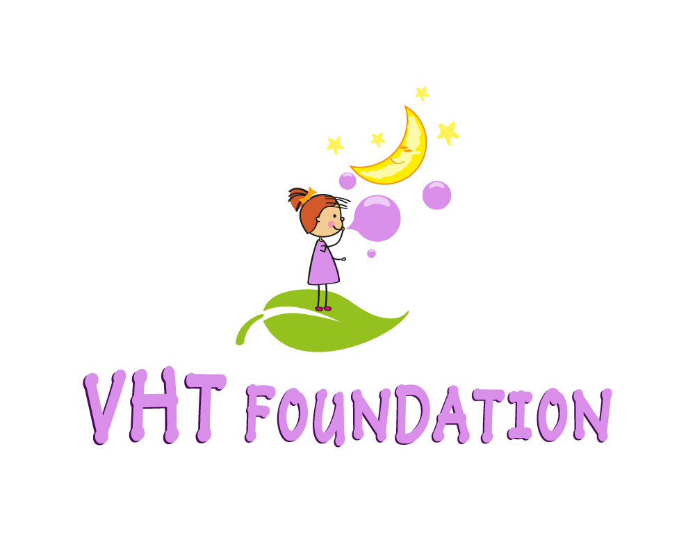 Logo Design by briliana for Laundry Angels | Design #1023584