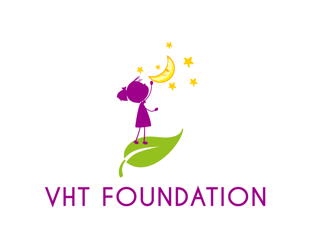 Logo Design by briliana for Laundry Angels | Design #1023762