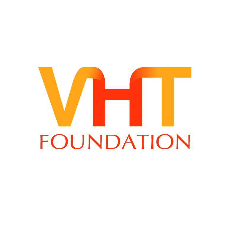 Logo Design by Design Possibilities for Laundry Angels | Design #998957