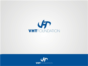 Logo Design by dedec