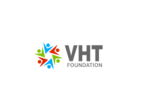 Logo Design by spontaneous for Laundry Angels | Design #987998