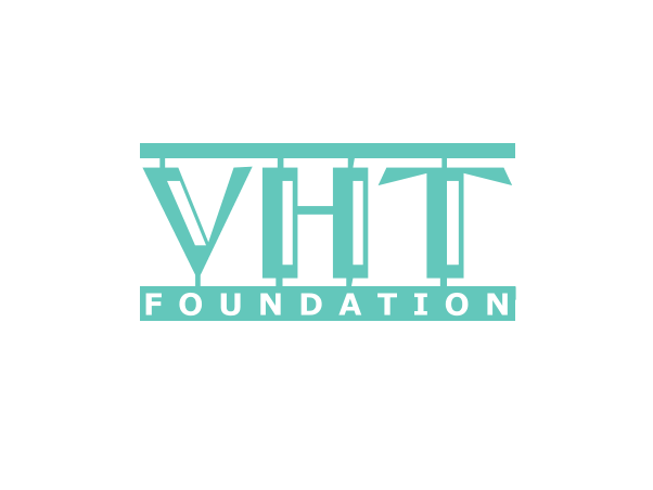 Logo Design by Rhys.Morgan for Laundry Angels | Design #985638