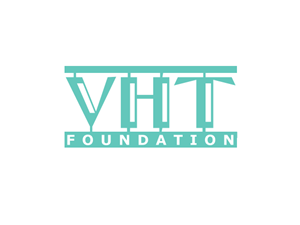 Logo Design by Rhys.Morgan for Laundry Angels | Design: #985638