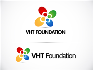 Logo Design by BrandCreative