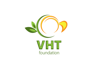 Logo Design by vali