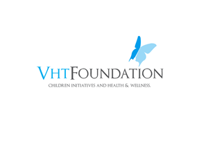 Logo Design by Designorama.