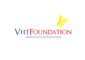 Logo Design by Designorama. for Laundry Angels | Design: #992428