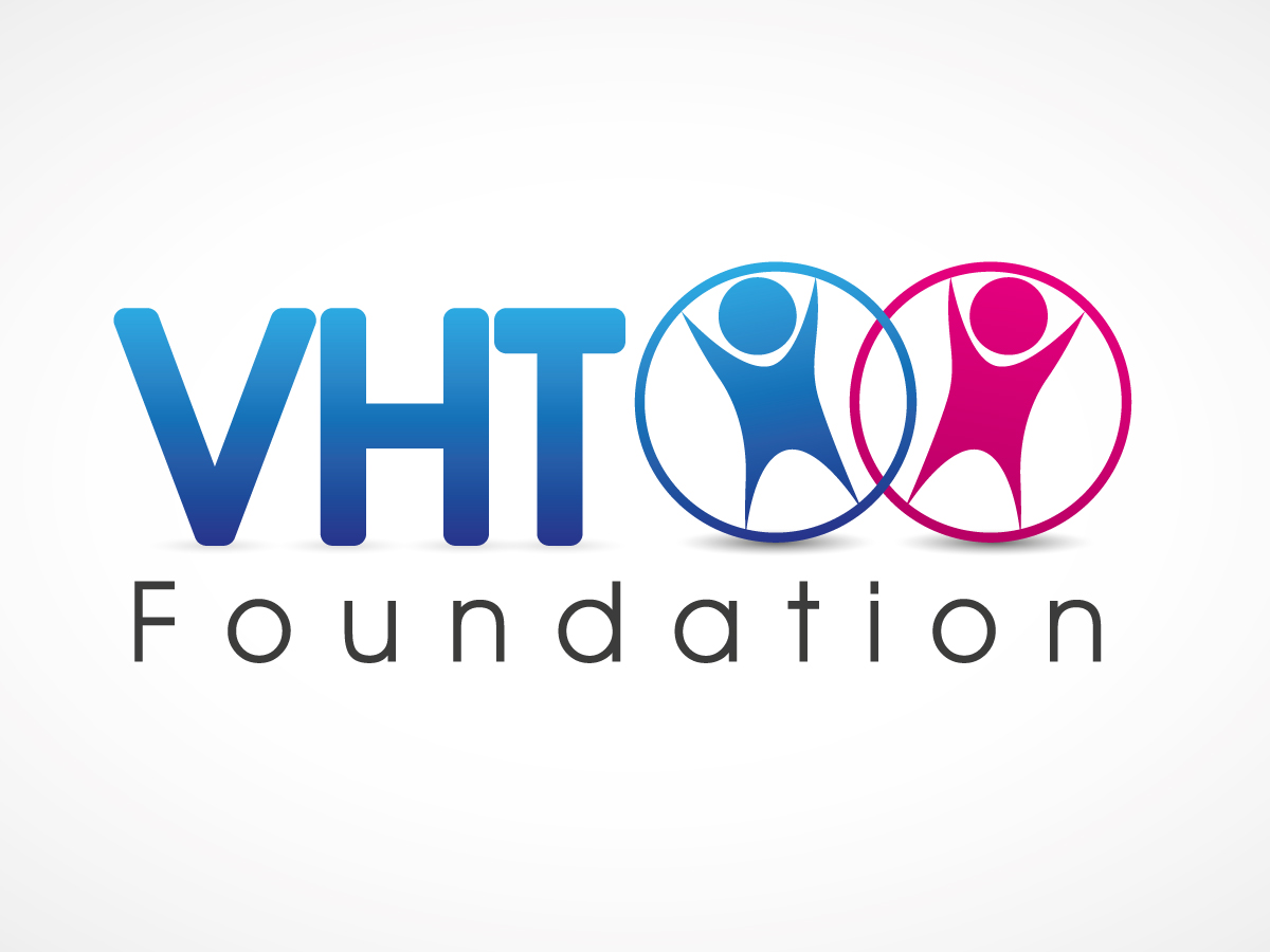 Logo Design by lucazaina for Laundry Angels | Design #990554