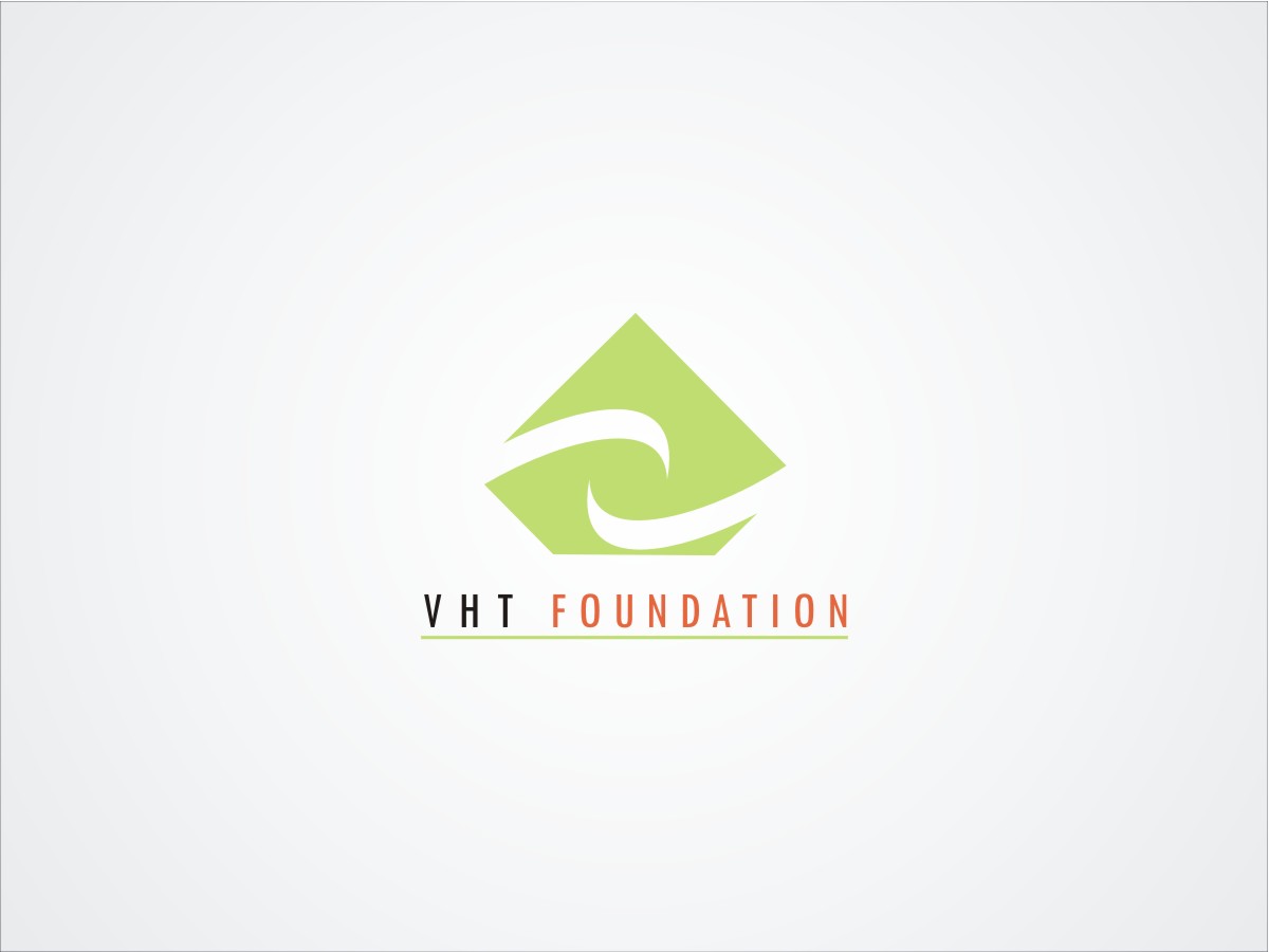 Logo-Design von Vivek Modha für Laundry Angels | Design #994974