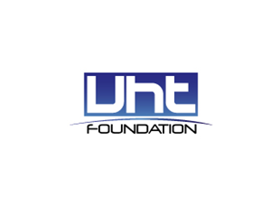 Logo Design by ipog