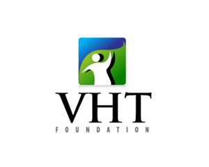 Logo Design by ipog for Laundry Angels | Design: #992618