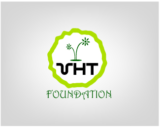 Logo Design by ipog for Laundry Angels | Design #992621