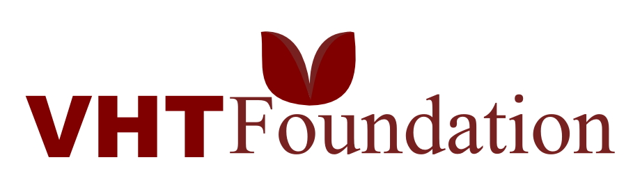 Diseño de Logo por yogyadesigns para Laundry Angels | Diseño #985896