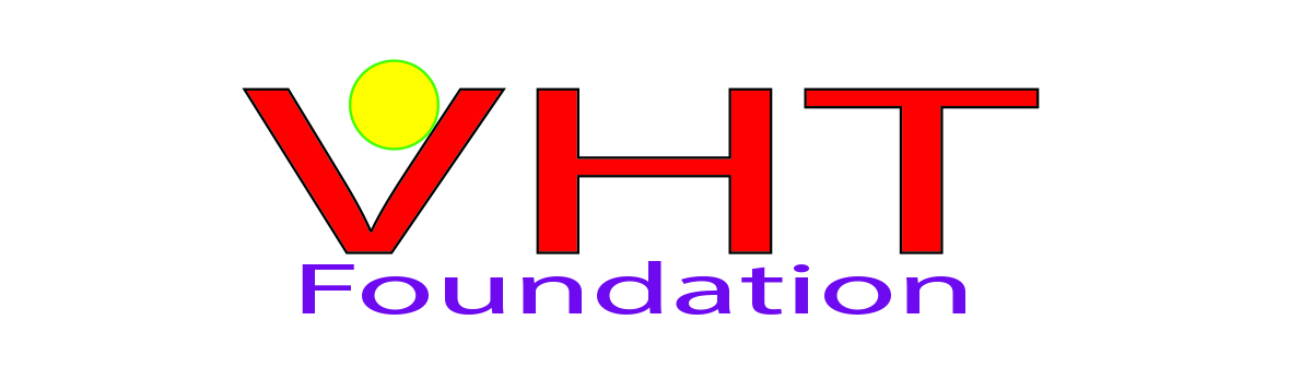 Logo Design by julybread for Laundry Angels | Design #985721