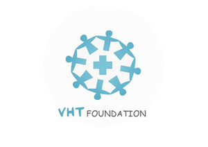 Logo Design by silhouette