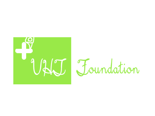 Logo Design by 3dservicesindia for Laundry Angels | Design #994148