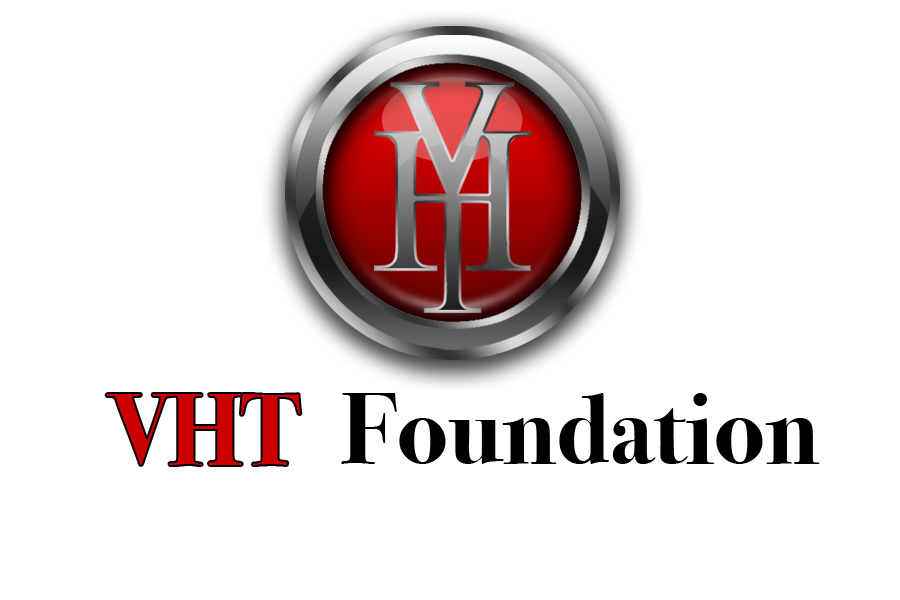 Logo Design by Riptide for Laundry Angels | Design #992018