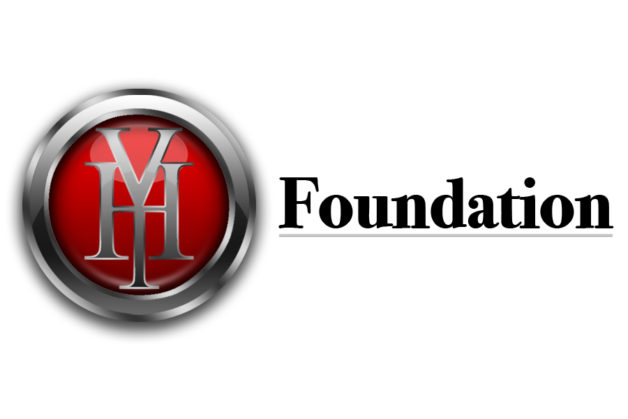 Logo Design by Riptide for Laundry Angels | Design #992022