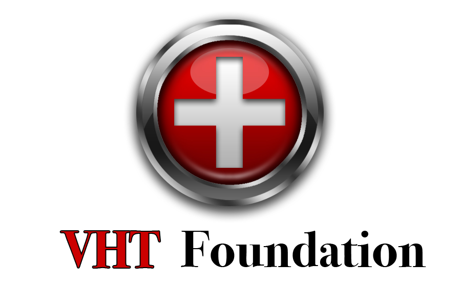 Logo Design by Riptide for Laundry Angels | Design #992032