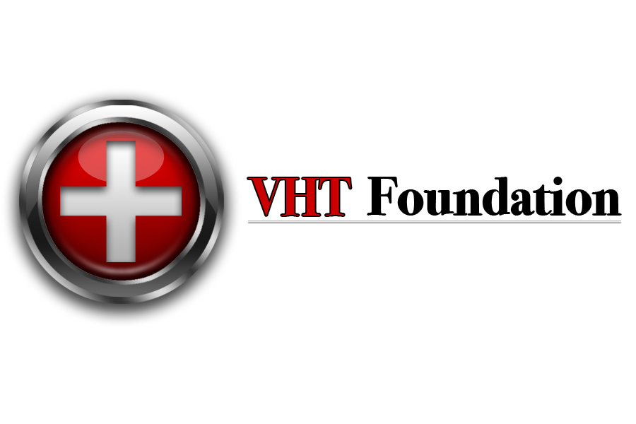 Logo Design by Riptide for Laundry Angels | Design #992039