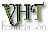 Diseño de Logo por tmwatz para Laundry Angels | Diseño: #985615