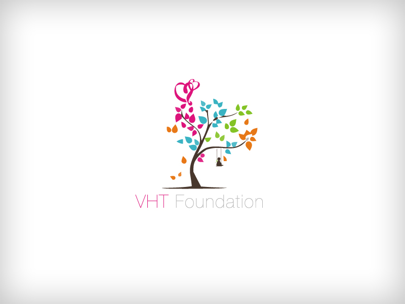 Logo Design by Victor Constantin for Laundry Angels | Design #988389