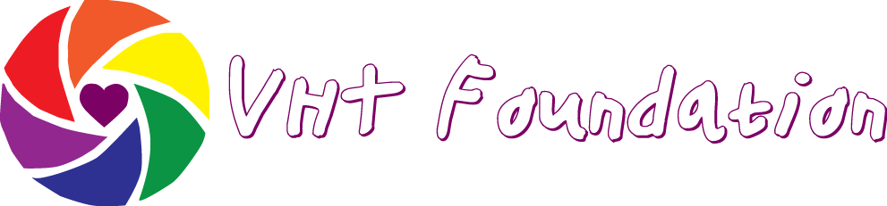 Logo Design by Creative Solutions for Laundry Angels | Design #997493